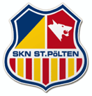 SKN St. Polten